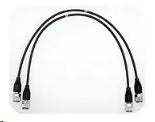 11857D Keysight Coaxial Cable New