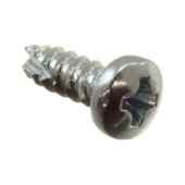 4864 Pomona Accessory New