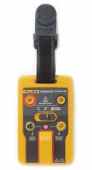 PRV240FS Fluke Voltage Detector New