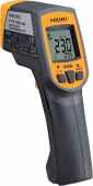 FT3700-20 Hioki Thermometer New
