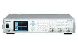 FRA5022 NF Corporation Analyzer New