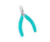 544D Erem Plier New