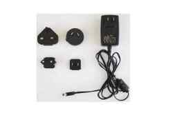 90011-992 Megger Adapter New