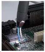 N2777A Keysight Accessory New