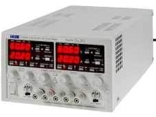 CPX400S Thurlby Thandar Instruments DC Power Supply New