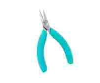 544E Erem Plier New