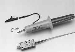 Tektronix P6015A Voltage Probe - New