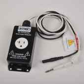 TL-115-1 Vitrek Accessory New