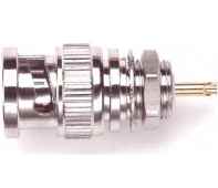 4979 Pomona Accessory New