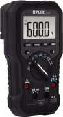 DM66-NIST Flir Multimeter New