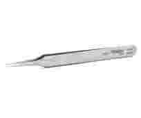 4SA Erem Tweezer New