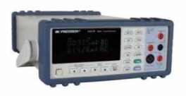 5491B B&K Precision Multimeter New