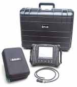 VS70-1 Flir Borescope New