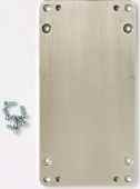 T128775ACC Flir Accessory New