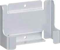 LR9901 Hioki Accessory New