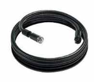 VSC41-A Flir Accessory New