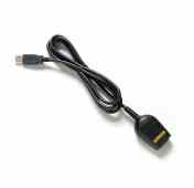 IR189USB Fluke Cable New