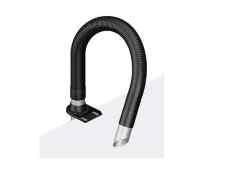 T0053657299N Weller Accessory New