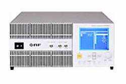 BP4610 NF Corporation BiPolar Power Supply New