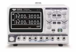 T3PS33203 Teledyne LeCroy DC Power Supply New