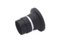 T0058762767N Weller Accessory New T0058762767N Weller Accessory New