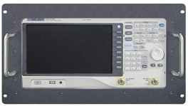 SSA-RMK Siglent Rackmount New SSA-RMK Siglent Rackmount New