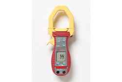 ACDC-100 TRMS Amprobe Clamp Meter New
