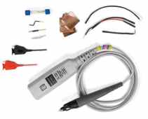 N2796A Keysight Active Probe New