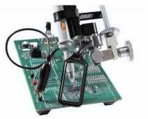 N2785A Keysight Probe New