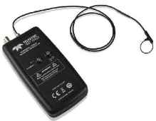 T3RC0120-UM Teledyne LeCroy Current Probe New