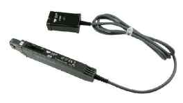 CP030-3M Teledyne LeCroy Current Probe New
