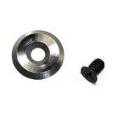 A1106 Hakko Accessory New