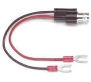 5051 Pomona Accessory New