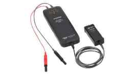 HVD3102A-NOACC Teledyne LeCroy Differential Probe New HVD3102A-NOACC Teledyne LeCroy Differential Probe New