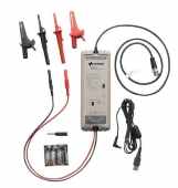 N2791A Keysight Differential Probe New