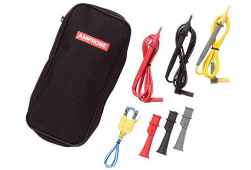 AMP-330 Amprobe Clamp Meter New