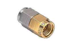 11904A Keysight Adapter New