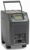 9143-D-156 Fluke Temperature Calibrator New
