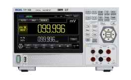 DM858 Rigol Multimeter New