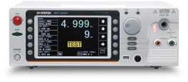GPT-12002 Instek HiPot New