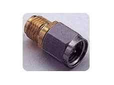 11904C Keysight Adapter New
