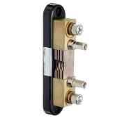 249005 Megger Calibration Shunt New