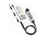 TDP1000 Tektronix Differential Probe New TDP1000 Tektronix Differential Probe New