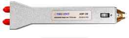 ASP-26 Siglent Probe New