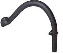 FT91000037N Weller Accessory New