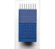 5114 Pomona Accessory New
