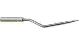 5133 Pomona Accessory New