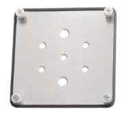 7109-2013-2 Fluke Accessory New