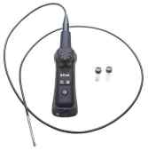 VSA2-2-W Flir Borescope New