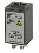 L7222C Keysight Coax Switch New